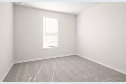 14423 Elmfield Lane, Conroe, TX 77303 - Photo 16