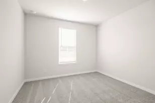 14423 Elmfield Ln, Conroe, TX 77303 - Photo 16