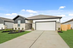 14423 Elmfield Ln, Conroe, TX 77303 - Photo 2