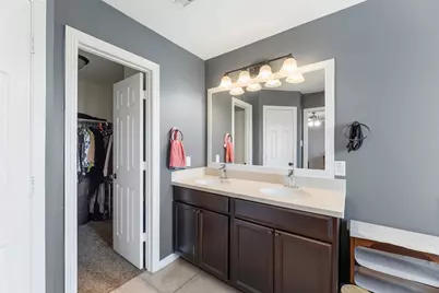 27146 Harvest Pointe Lane, Katy, TX 77494 - Photo 16