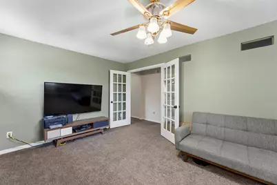 27146 Harvest Pointe Lane, Katy, TX 77494 - Photo 26
