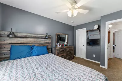27146 Harvest Pointe Lane, Katy, TX 77494 - Photo 20