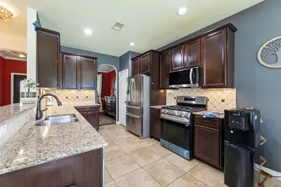 27146 Harvest Pointe Lane, Katy, TX 77494 - Photo 8