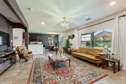 27146 Harvest Pointe Lane, Katy, TX 77494 - Photo 6