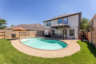27146 Harvest Pointe Lane, Katy, TX 77494 - Photo 32