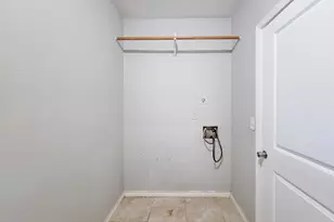 7409 Avenue L, Houston, TX 77011 - Photo 20