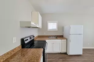 7409 Avenue L, Houston, TX 77011 - Photo 10