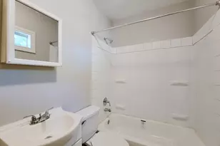 7409 Avenue L, Houston, TX 77011 - Photo 18