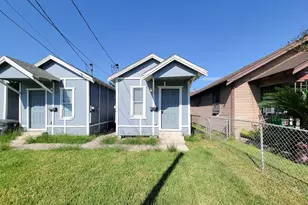 7409 Avenue L, Houston, TX 77011 - Photo 22