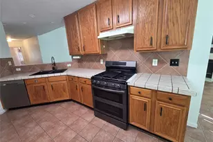 21463 Palace Pines Dr, Kingwood, TX 77339 - Photo 6