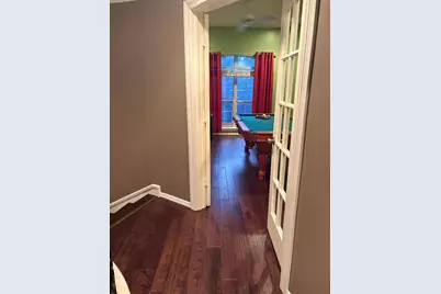 14119 Spring Pines Drive, Tomball, TX 77375 - Photo 28