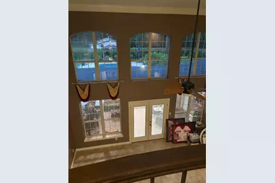 14119 Spring Pines Drive, Tomball, TX 77375 - Photo 6