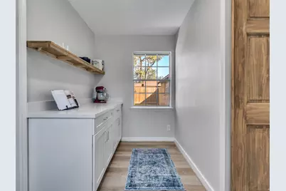 4123 Rolling Green Drive, Seabrook, TX 77586 - Photo 14