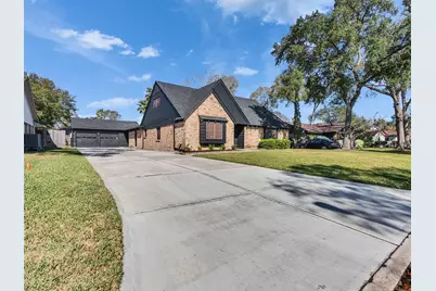 4123 Rolling Green Drive, Seabrook, TX 77586 - Photo 38