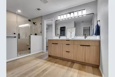 4123 Rolling Green Drive, Seabrook, TX 77586 - Photo 22