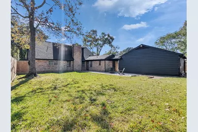 4123 Rolling Green Drive, Seabrook, TX 77586 - Photo 36