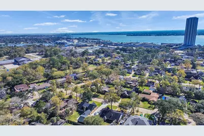 4123 Rolling Green Drive, Seabrook, TX 77586 - Photo 44