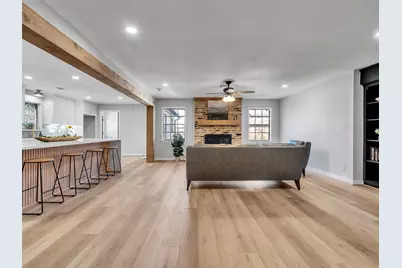 4123 Rolling Green Drive, Seabrook, TX 77586 - Photo 18