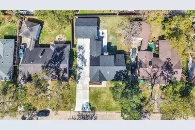 4123 Rolling Green Drive, Seabrook, TX 77586 - Photo 42