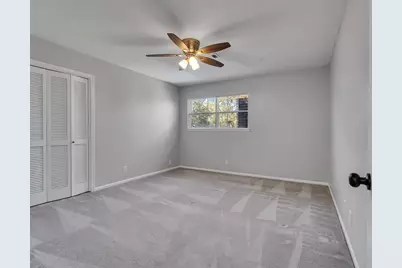 4123 Rolling Green Drive, Seabrook, TX 77586 - Photo 28