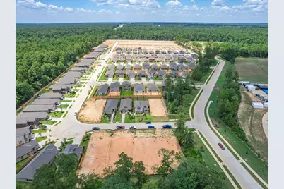 10718 Sora Drive, Conroe, TX 77378 - Photo 8