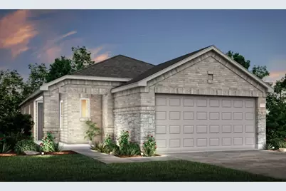 10718 Sora Drive, Conroe, TX 77378 - Photo 1