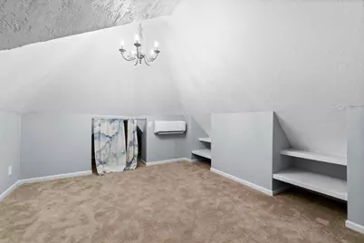 590 Edgewood Drive, Montgomery, TX 77356 - Photo 28