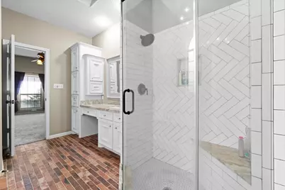 590 Edgewood Drive, Montgomery, TX 77356 - Photo 22