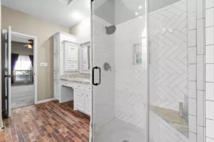 590 Edgewood Dr, Montgomery, TX 77356 - Photo 22