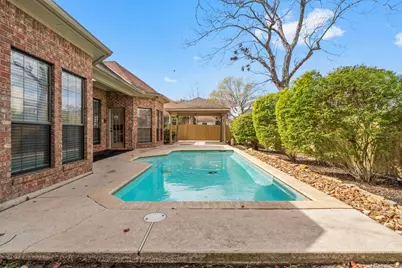 590 Edgewood Drive, Montgomery, TX 77356 - Photo 38