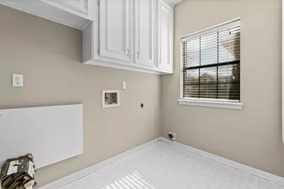 590 Edgewood Drive, Montgomery, TX 77356 - Photo 32