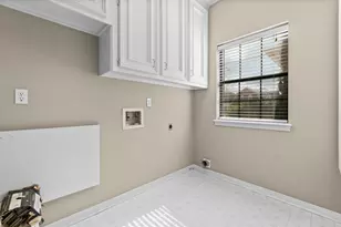 590 Edgewood Dr, Montgomery, TX 77356 - Photo 32