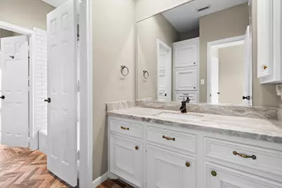 590 Edgewood Drive, Montgomery, TX 77356 - Photo 26