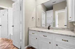 590 Edgewood Dr, Montgomery, TX 77356 - Photo 26