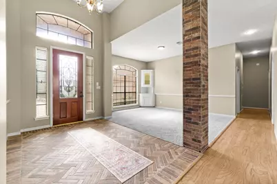 590 Edgewood Drive, Montgomery, TX 77356 - Photo 6