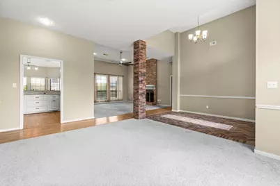 590 Edgewood Drive, Montgomery, TX 77356 - Photo 16