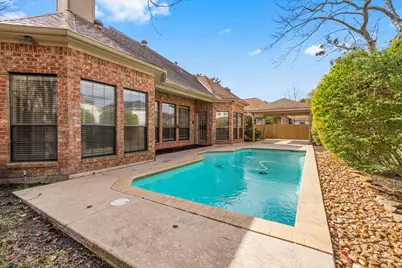 590 Edgewood Drive, Montgomery, TX 77356 - Photo 42