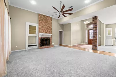 590 Edgewood Drive, Montgomery, TX 77356 - Photo 8