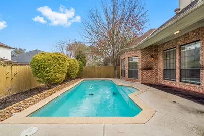 590 Edgewood Drive, Montgomery, TX 77356 - Photo 40