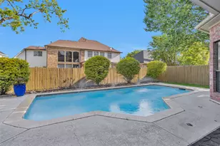 590 Edgewood Dr, Montgomery, TX 77356 - Photo 42