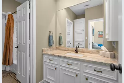 590 Edgewood Drive, Montgomery, TX 77356 - Photo 28