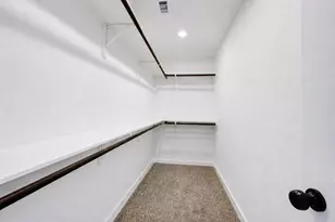 8361 Tate St, Houston, TX 77028 - Photo 6