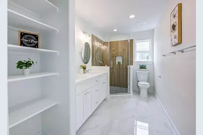 8361 Tate Street, Houston, TX 77028 - Photo 4