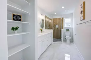 8361 Tate St, Houston, TX 77028 - Photo 4