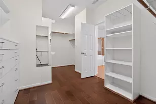 7 Sprite Woods, The Woodlands, TX 77382 - Photo 30