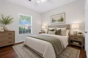 7 Sprite Woods, The Woodlands, TX 77382 - Photo 34