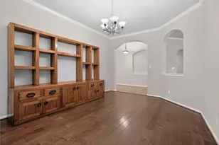 7 Sprite Woods, The Woodlands, TX 77382 - Photo 22