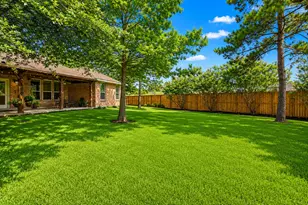 7 Sprite Woods, The Woodlands, TX 77382 - Photo 48