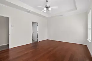 7 Sprite Woods, The Woodlands, TX 77382 - Photo 24