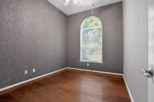 7 Sprite Woods, The Woodlands, TX 77382 - Photo 32